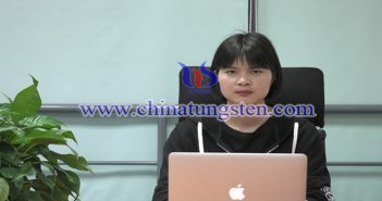 【直播新闻】美国就业数据提振沪铜