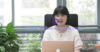 【直播新闻】美元走强 沪铜承压