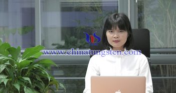 【直播新闻】市场资金面宽裕 铜价偏强震荡
