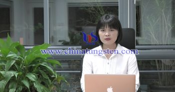 【直播新闻】中国货币数据全线回落 沪铜小幅下跌