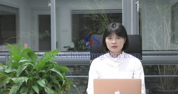【直播新闻】美元重新走强 打压沪铜走势
