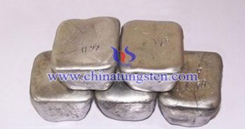 氧化铽、氧化铕、镨钕金属最新价格 镨钕金属图片