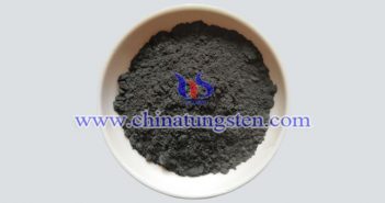 钼精矿、氧化钼、钼酸钠最新价格 钼粉图片
