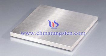 不锈钢扁平材图片
