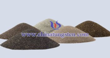 工信部:稀土行业初步扭转出口量增价跌态势 稀土图片