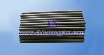 HPM1750 钨合金棒 HPM1750 钨合金棒图片