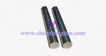 AMST 21014 class1 钨合金圆柱 AMST 21014 class1 钨合金圆柱图片