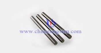 AMST 21014 class3 钨合金圆柱 AMST 21014 class3 钨合金圆柱图片