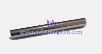 AMST 21014 class4 钨合金圆柱 AMST 21014 class4 钨合金圆柱图片