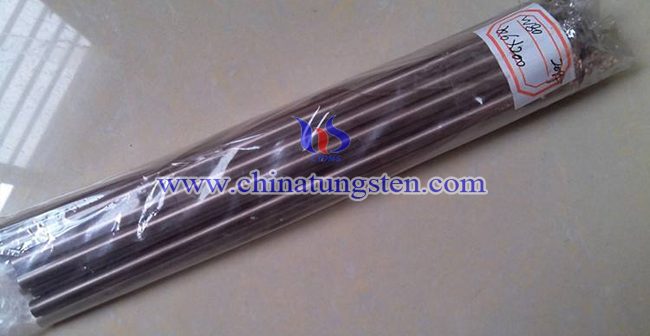 W80伟德国际英国
棒图片