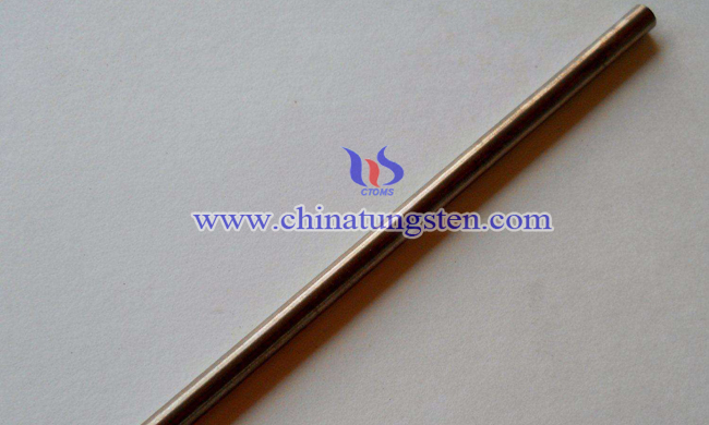 W90伟德国际英国
棒图片