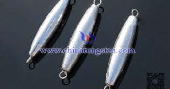 鱼坠用betvictor伟德手机下载
的原因 鱼坠用betvictor伟德手机下载
的原因图片