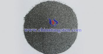3D打印金属粉末的选择方法 3D打印金属粉末的选择方法图片
