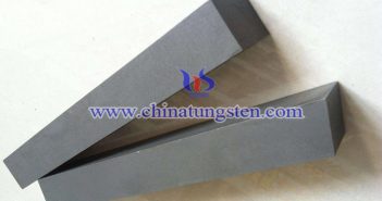 高速钢与钨钢区别 高速钢与钨钢区别图片
