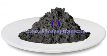 为什么碳化钨是理想的工具材料? 为什么碳化钨是理想的工具材料图片