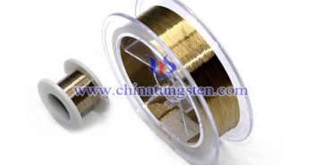钨基金刚线与砂浆切割区别 钨基金刚线图片