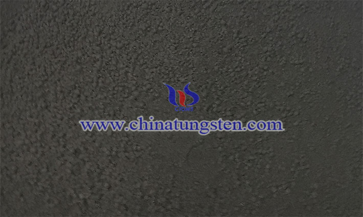 碳化钨粉图片
