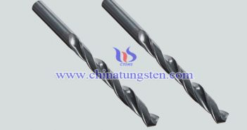 什么是钨钼系高速钢? 钨钼系高速钢图片