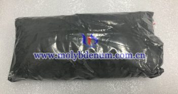 金钼股份2023年上半年净利上涨124% betvictor伟德国际版
钼粉图片