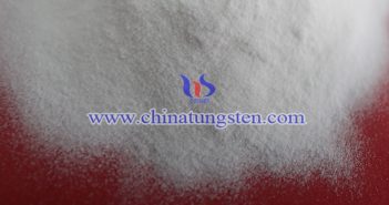 本周稀土价格降幅显著 引发关注 氧化镧图片