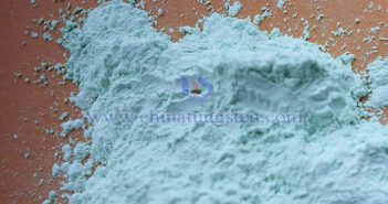 氧化镨、氧化铽、氧化镝最新价格 氧化钕图片