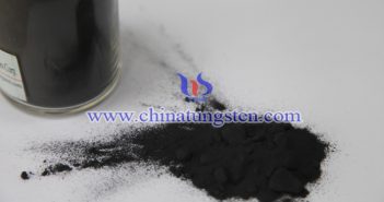氧化镨钕、氧化镨、镨钕金属最新价格 氧化镨图片