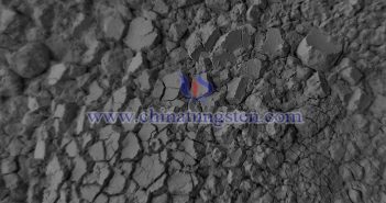 钴粉、碳酸锂、高镍生铁最新价格 钴粉图片
