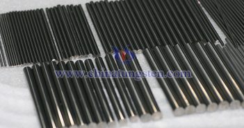 钴粉、氢氧化锂、电解镍最新价格 硬质合金棒图片